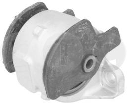 STC T457220 - SOPORTE MOTOR HONDA DEL IZQ