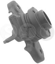 STC T457223 - SOPORTE MOTOR HONDA DER