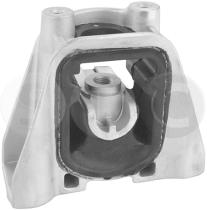 STC T457228 - SOPORTE MOTOR HONDA DEL IZQ