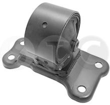STC T457245 - SOPORTE MOTOR MITSUBISHI DER