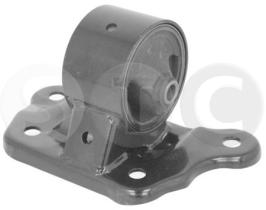 STC T457246 - SOPORTE MOTOR MITSUBISHI DEL IZQ