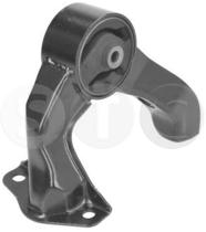 STC T457253 - SOPORTE MOTOR MITSUBISHI