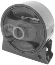 STC T457256 - SOPORTE MOTOR MITSUBISHI
