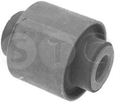 STC T457257 - SUSPENSION RUEDA MITSUBISHI TRAS INF