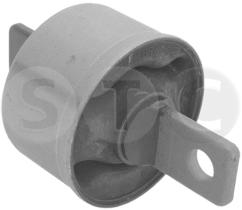 STC T457258 - SILENTBLOC BRAZO SUSPENSION MITSUBISHI DEL