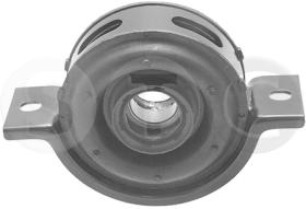 STC T457266 - SUSPENSION ARBOL DE TRANSMISION MITSUBISHI