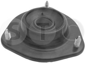 STC T457269 - COJINETE COLUMNA SUSPENSION MITSUBISHI