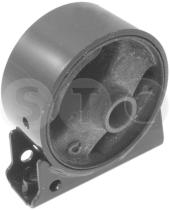 STC T457270 - SOPORTE MOTOR MITSUBISHI