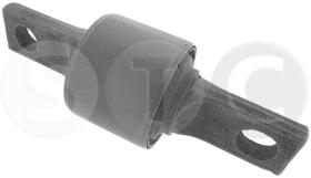 STC T457271 - SUSPENSION BRAZO OSCILANTE MITSUBISHI TRAS INF