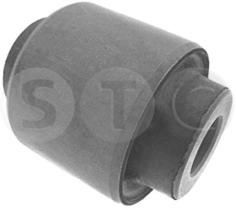 STC T457275 - SILENTBLOC BRAZO SUSPENSION MAZDA TRAS SUP