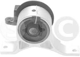 STC T457277 - SOPORTE MOTOR NISSAN DER