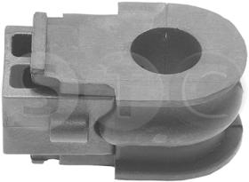 STC T457278 - SOPORTE ESTABILIZADOR NISSAN