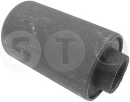 STC T457279 - SILENTBLOC BRAZO SUSPENSION NISSAN INF