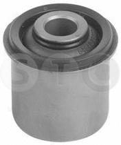 STC T457281 - SILENTBLOC BRAZO SUSPENSION NISSAN DEL SUP