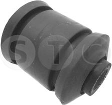 STC T457288 - SILENTBLOC BRAZO SUSPENSION SUZUKI TRAS SUP