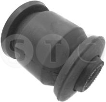 STC T457291 - SILENTBLOC BRAZO SUSPENSION SUZUKI DEL SUP