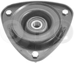 STC T457295 - COJINETE COLUMNA SUSPENSION SUBARU
