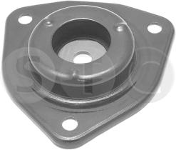 STC T457296 - COJINETE COLUMNA SUSPENSION NISSAN