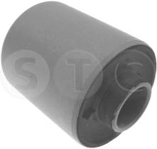 STC T457297 - SILENTBLOC BRAZO SUSPENSION MAZDA DEL INF