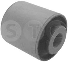 STC T457305 - SILENTBLOC BRAZO SUSPENSION HONDA DEL INF