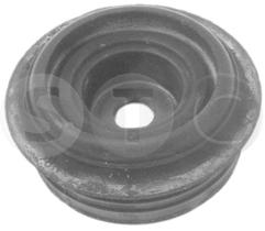 STC T457306 - COJINETE COLUMNA SUSPENSION HYUNDAI TRAS