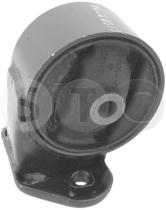 STC T457307 - SOPORTE MOTOR HYUNDAI