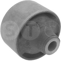 STC T457308 - SILENTBLOC BRAZO SUSPENSION HYUNDAI DEL INF