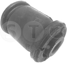 STC T457309 - SILENTBLOC BRAZO SUSPENSION HYUNDAI DEL INF
