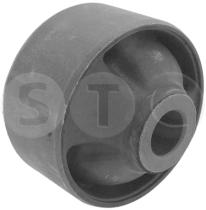 STC T457310 - SILENTBLOC BRAZO SUSPENSION HYUNDAI DEL INF