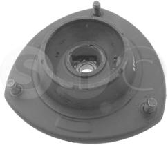 STC T457311 - COJINETE COLUMNA SUSPENSION HYUNDAI