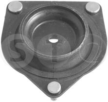 STC T457318 - COJINETE COLUMNA SUSPENSION MAZDA