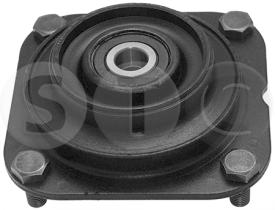 STC T457320 - COJINETE COLUMNA SUSPENSION KIA