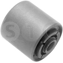 STC T457322 - SILENTBLOC BRAZO SUSPENSION KIA DEL INF