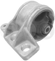 STC T457323 - SOPORTE MOTOR KIA DEL DER