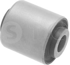 STC T457325 - SILENTBLOC BRAZO SUSPENSION KIA