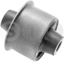 STC T457334 - SILENTBLOC BRAZO SUSPENSION MAZDA INF