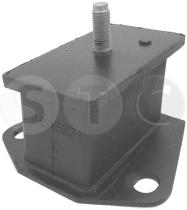 STC T457336 - SOPORTE MOTOR MITSUBISHI