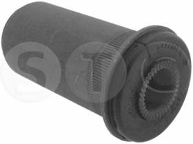 STC T457338 - SILENTBLOC BRAZO SUSPENSION MITSUBISHI DEL SUP