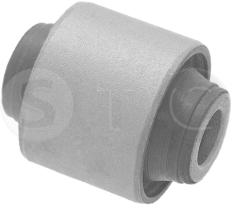 STC T457339 - SILENTBLOC BRAZO SUSPENSION MITSUBISHI TRAS