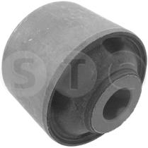 STC T457343 - SILENTBLOC BRAZO SUSPENSION MITSUBISHI TRAS