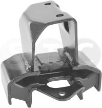STC T457344 - SOPORTE MOTOR MITSUBISHI DER