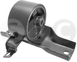 STC T457345 - SOPORTE MOTOR MITSUBISHI TRAS