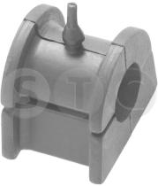 STC T457346 - SOPORTE ESTABILIZADOR MITSUBISHI