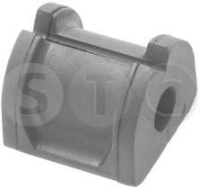 STC T457349 - SOPORTE ESTABILIZADOR SUBARU TRAS
