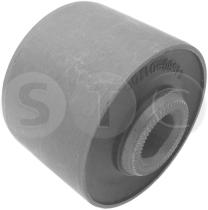 STC T457355 - SILENTBLOC BRAZO SUSPENSION TOYOTA DEL