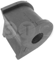 STC T457358 - SOPORTE ESTABILIZADOR TOYOTA TRAS