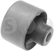 STC T457360 - SILENTBLOC BRAZO SUSPENSION TOYOTA TRAS