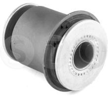 STC T457361 - SILENTBLOC BRAZO SUSPENSION TOYOTA DEL INF