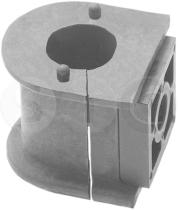 STC T457365 - SOPORTE ESTABILIZADOR TOYOTA