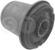 STC T457366 - SILENTBLOC BRAZO SUSPENSION TOYOTA SUP
